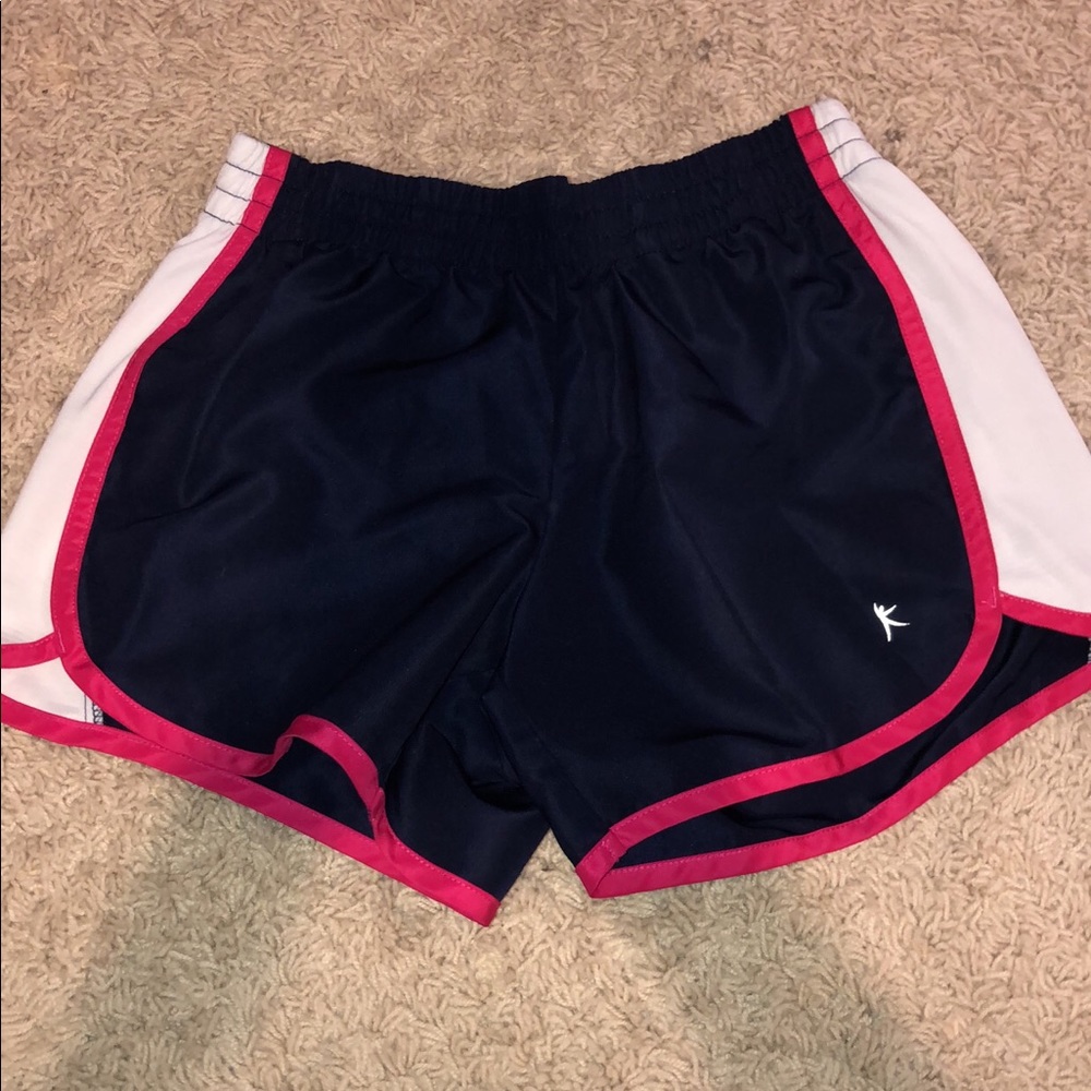 Shorts - Picture 2 of 2